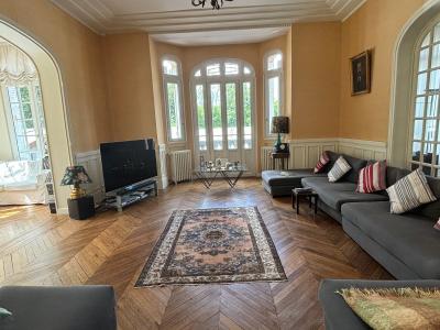 Acheter Maison Noyon Oise