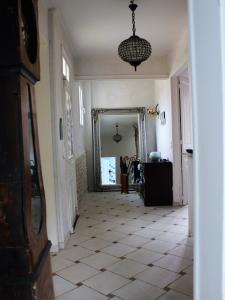 Acheter Maison Pierrefonds Oise