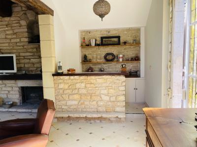 Acheter Maison Pierrefonds 399000 euros