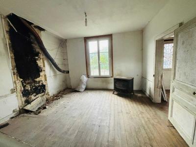 Acheter Maison Pierrefonds 199000 euros