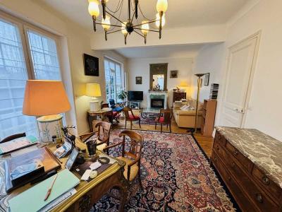 For sale Soissons 7 rooms 166 m2 Aisne (02200) photo 3