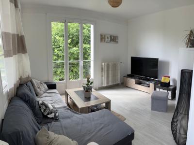 Acheter Maison Giraumont 290000 euros
