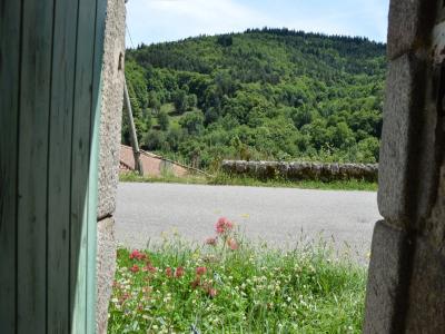 Acheter Maison 64 m2 Marcols-les-eaux