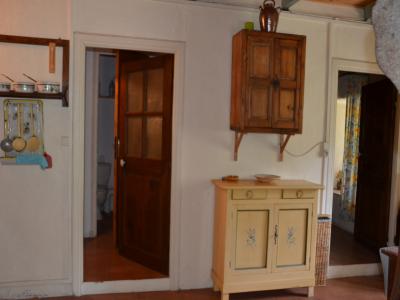 Acheter Maison Marcols-les-eaux 149000 euros