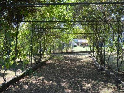 Acheter Maison Duniere-sur-eyrieux Ardeche