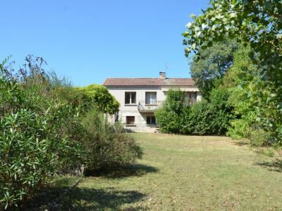 Acheter Maison Duniere-sur-eyrieux 229000 euros