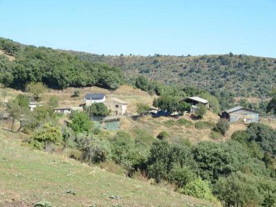 For sale Saint-laurent-du-pape 5 rooms 110 m2 Ardeche (07800) photo 0