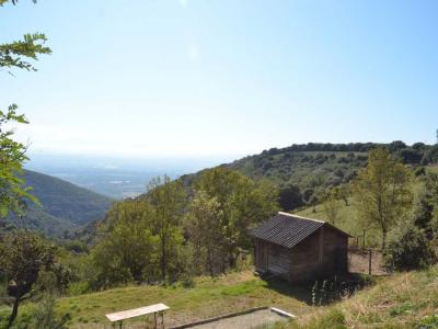 Annonce Vente 5 pices Maison Saint-laurent-du-pape 07