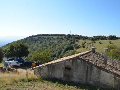 Acheter Maison 110 m2 Saint-laurent-du-pape