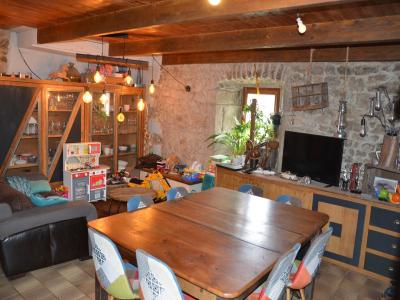 Acheter Maison Saint-laurent-du-pape 525000 euros