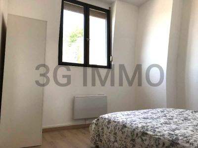 Acheter Immeuble 153 m2 Saint-quentin