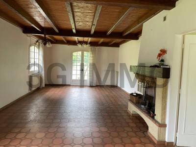 For sale Blanquefort 7 rooms 160 m2 Gironde (33290) photo 1