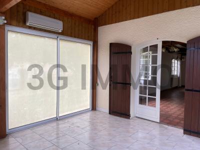 For sale Blanquefort 7 rooms 160 m2 Gironde (33290) photo 2