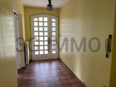 For sale Blanquefort 7 rooms 160 m2 Gironde (33290) photo 3