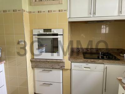 For sale Blanquefort 7 rooms 160 m2 Gironde (33290) photo 4