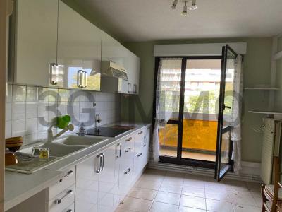 For sale Bouscat 4 rooms 82 m2 Gironde (33110) photo 1