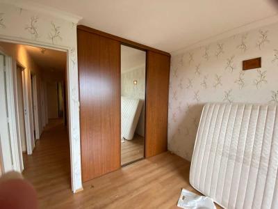 For sale Bouscat 4 rooms 82 m2 Gironde (33110) photo 3