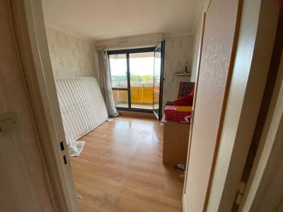 For sale Bouscat 4 rooms 82 m2 Gironde (33110) photo 4
