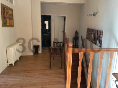 Acheter Maison Saint-denis-de-pile 219000 euros