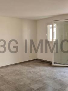 Acheter Appartement Lecci 327500 euros