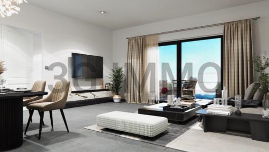 For sale Venzolasca 3 rooms 67 m2 Corse (20215) photo 1