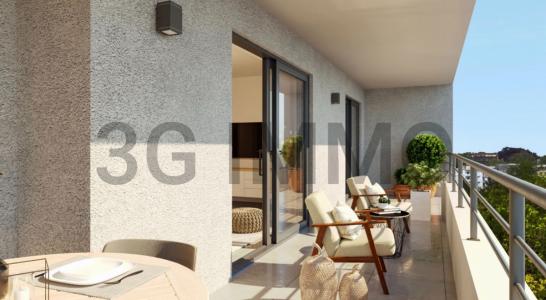 For sale Venzolasca 3 rooms 67 m2 Corse (20215) photo 3