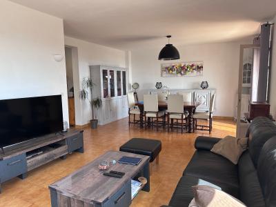 Acheter Maison Sari-solenzara 595000 euros