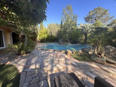 Annonce Vente 10 pices Maison Lecci 20