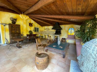 Acheter Maison 127 m2 Lecci