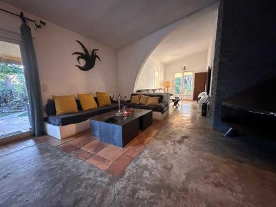 Acheter Maison Lecci Corse