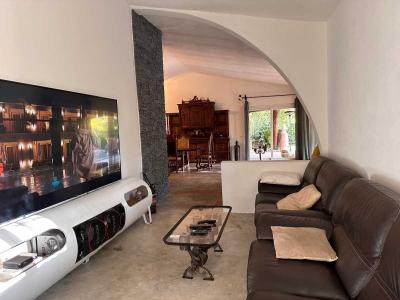 Acheter Maison Lecci 1730000 euros