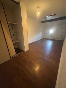 Acheter Maison 108 m2 Saint-nicolas-de-port