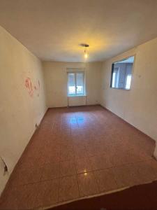 Acheter Maison Saint-nicolas-de-port 85000 euros