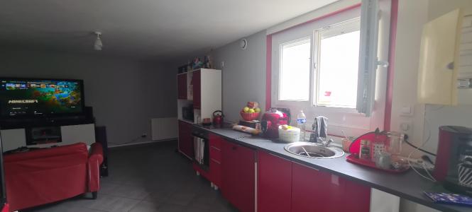 For sale Lacroix-saint-ouen 12 rooms 235 m2 Oise (60610) photo 1