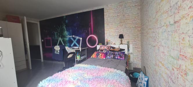 For sale Lacroix-saint-ouen 12 rooms 235 m2 Oise (60610) photo 2