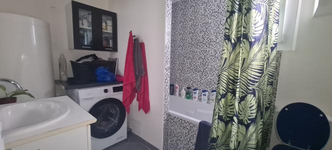 For sale Lacroix-saint-ouen 12 rooms 235 m2 Oise (60610) photo 3