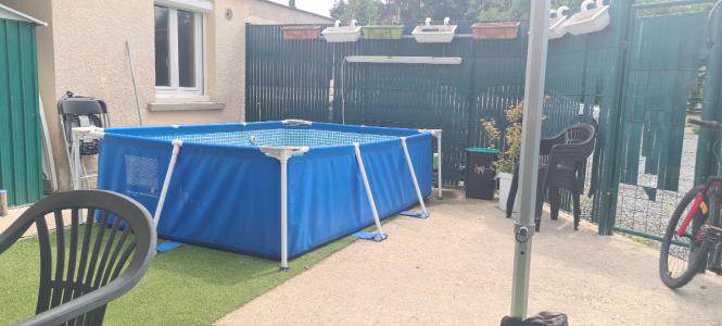 For sale Lacroix-saint-ouen 12 rooms 235 m2 Oise (60610) photo 4