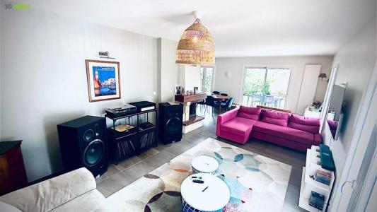 For sale Bort-l'etang ORLAAT 5 rooms 148 m2 Puy de dome (63190) photo 2