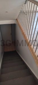 Acheter Maison Pontet 179350 euros