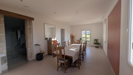 For sale Monflanquin 6 rooms 180 m2 Lot et garonne (47150) photo 3