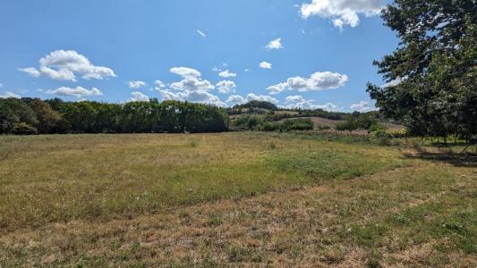 Acheter Maison Pujols 217900 euros