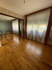 For sale Saint-dizier 9 rooms 132 m2 Haute marne (52100) photo 2