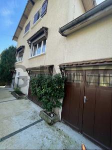 For sale Saint-dizier 9 rooms 132 m2 Haute marne (52100) photo 4