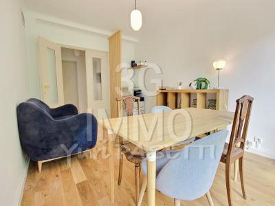 Annonce Vente 3 pices Appartement Antibes 06