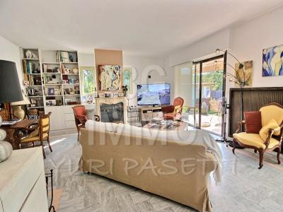 For sale Mougins 5 rooms 147 m2 Alpes Maritimes (06250) photo 3
