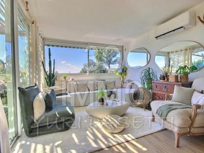 For sale Adrets-de-l'esterel FRAJUS Var (83600) photo 2