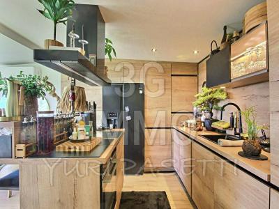 For sale Adrets-de-l'esterel FRAJUS Var (83600) photo 3