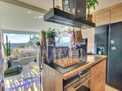 For sale Adrets-de-l'esterel FRAJUS Var (83600) photo 4