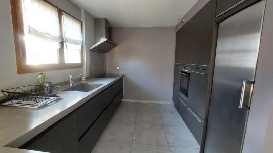 Acheter Maison Montagny-les-lanches 635000 euros