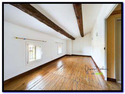 Acheter Maison Sernhac 210000 euros